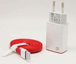 Mobile Chargers Compare Buy Latest Mobile Chargers Online At Best Price Justdial