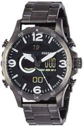 Fossil Jr1491 Price Flash Sales, 52 