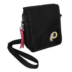 washington redskins purse