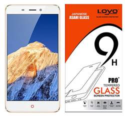 Savvies Crystalclear Screen Protector for LG Electronics P990 Optimus Star 100/% fits Protective Film Display Protection Film