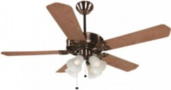 Fans Compare Buy Latest Fans Online At Best Price Justdial
