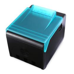 Buy Ovio 80mm 3 Thermal Receipt Printer With Usb Wifi Cash