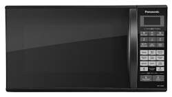 Microwave Ovens Compare Buy Latest Microwave Ovens Online At Best Price Justdial