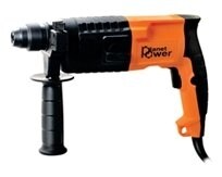 Buy Planet Power 800 Watt Hammer Drill 