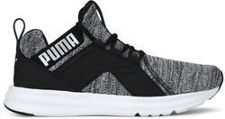 enzo knit nm