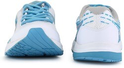 puma ultron idp running shoes