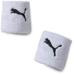3//6 Pairs HZIC Unisex Cute Novelty Cotton Athletic New Year Casual Socks Crew Cartoon Socks