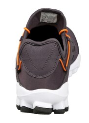 one rush flex reebok