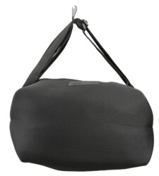 enhanced active imagiro bag