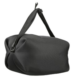 reebok n sz bag