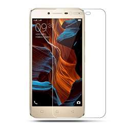 CitiGeeks® Dell Venue 8 Pro Screen Protector Clear HD Glossy Skin 4-Pack