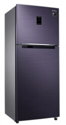 rt39m5538ut samsung