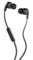 robotek earphone y22