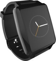 intex irist smartwatch price