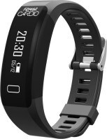 intex smartwatch