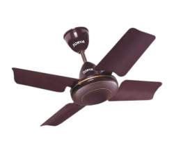Fans Compare Buy Latest Fans Online At Best Price Justdial