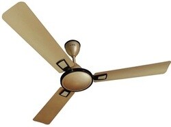 Fans Compare Buy Latest Fans Online At Best Price Justdial
