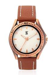 teesort watches price