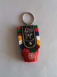 Buy Tej Gifts Ddlj Bell Swiss Cow Bell Size Small 11 5 X 5 Cm Features Price Reviews Online In India Justdial I said if i ever became a success, i would have a view of this sign. justdial