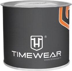 timewear military series