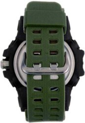 timewear military series