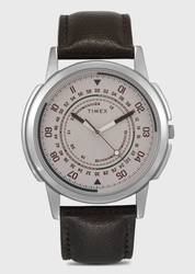 timex t2n651ns