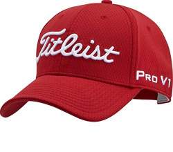 Golf Compare & Buy Latest Golf Online at Best Price - Justdial Golf Compare & Buy Latest Golf Online at Best Price - Justdial
