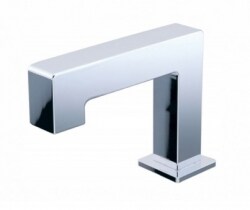 Toto Sensor Faucet Ten12e V800 Features Price Reviews Online In