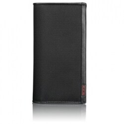 tumi tech wallet