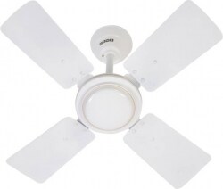 Fans Compare Buy Latest Fans Online At Best Price Justdial