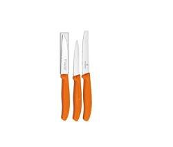 Knives Compare Buy Latest Knives Online At Best Price Justdial