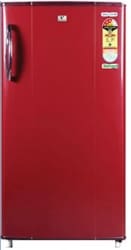 Videocon Refrigerators Compare Buy Latest Videocon