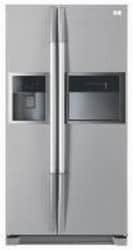 Videocon Refrigerators Compare Buy Latest Videocon