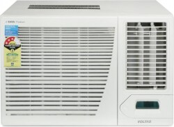 Air Conditioners Compare Buy Latest Air Conditioners Online At Best Price Justdial