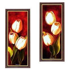Painting Compare Buy Latest Painting Online At Best Price