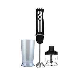 Hand Blenders Compare Buy Latest Hand Blenders Online At Best Price Justdial