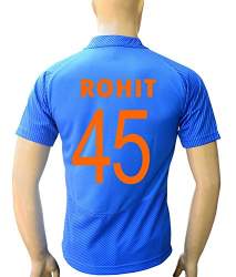 india t20 jersey 2016 buy