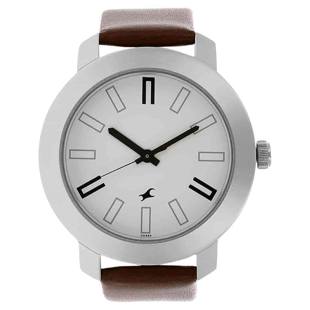 Fastrack 38042pp02 on sale