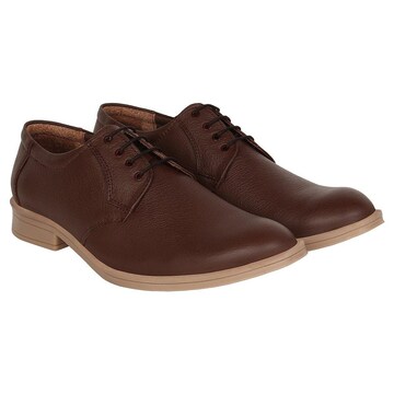 Adidas Formal Shoes For Boys in Delhi - Dealers, Manufacturers & Suppliers  -Justdial