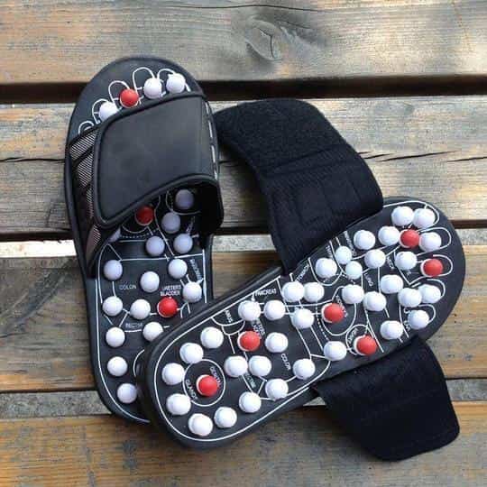 Acupressure Hawai Slippers in Pune Dealers Manufacturers Suppliers Justdial