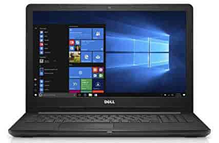Dell Latitude 3480 1 TB Price Starting From Rs 37,829. Find