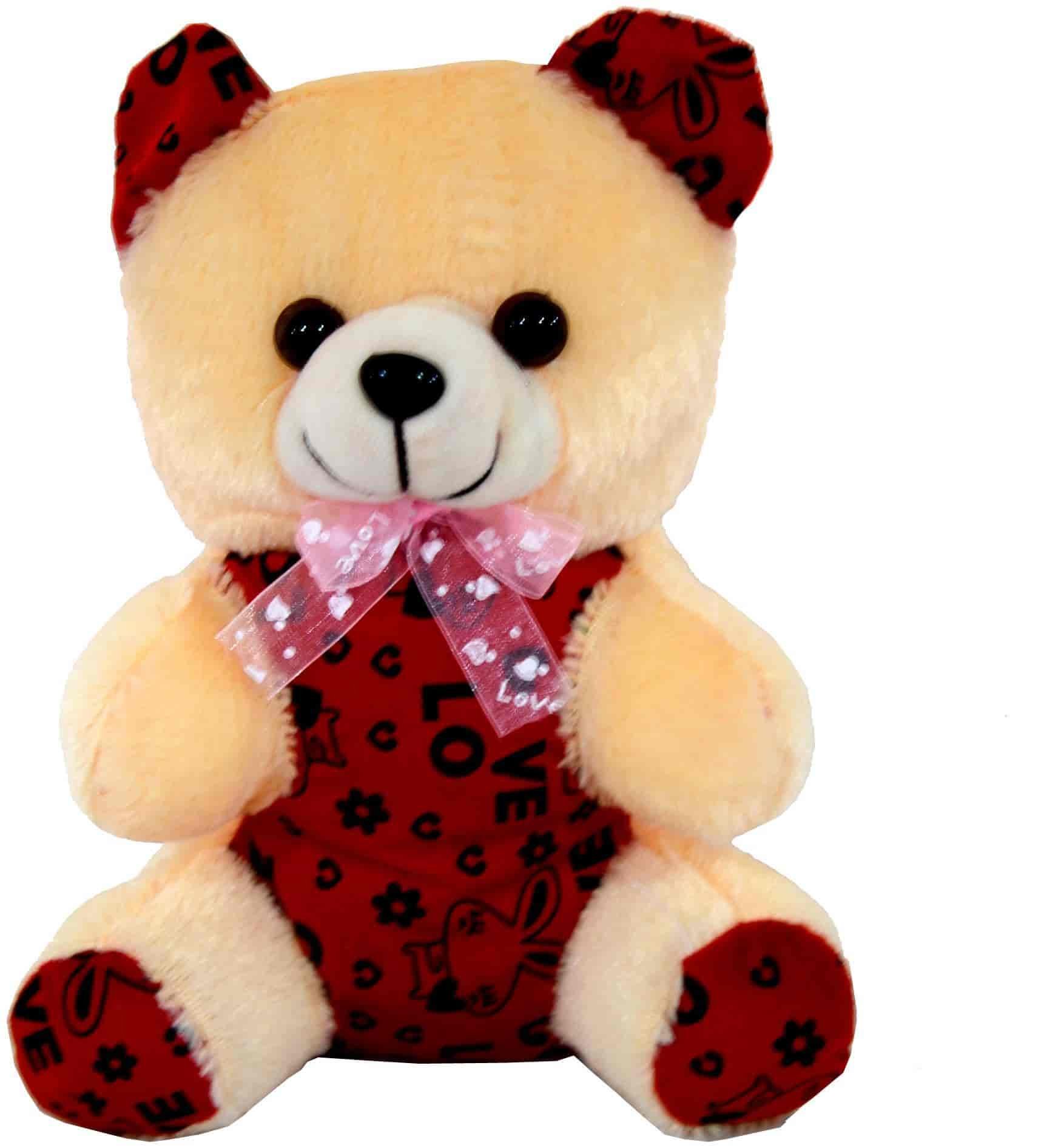 Soft toys under 200 online