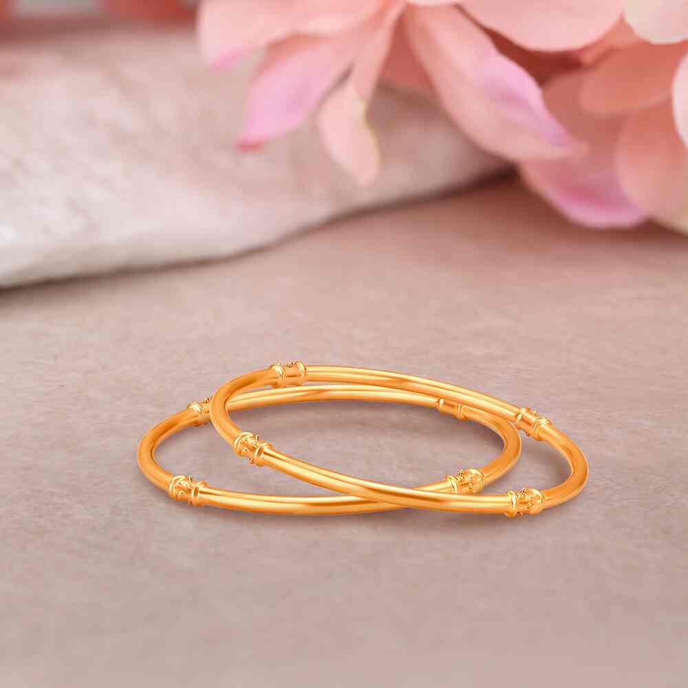 Bangle Dealers Joyalukkas in Balaghat Dealers Manufacturers Suppliers Justdial