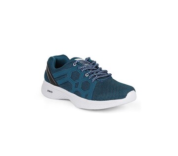 adidas gazelle silver green womens adidas Men's Adizero Sl2 Running Shoes