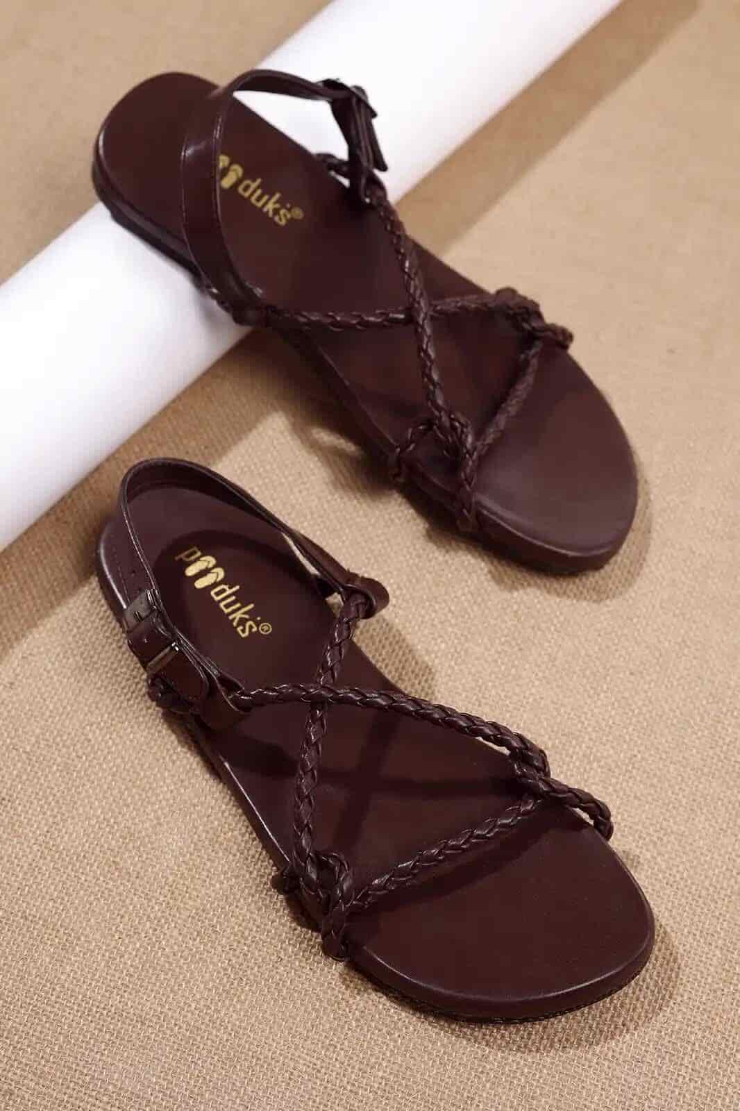 Pencil High Heels Sandal Get Best Price from Manufacturers Suppliers in India