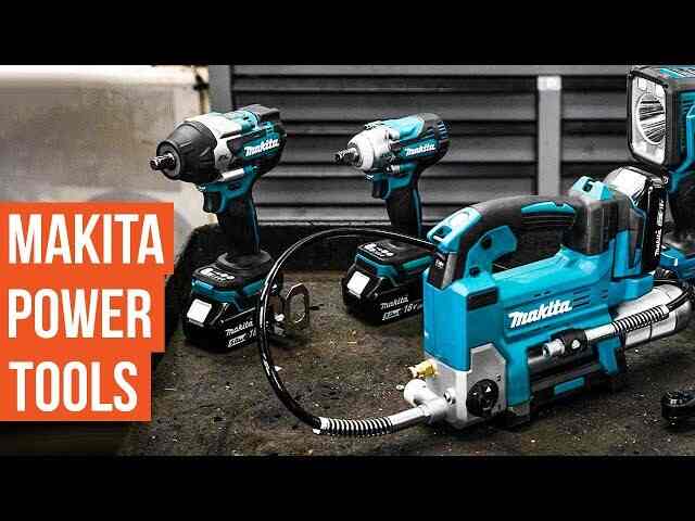 Makita jr3050t price hot sale