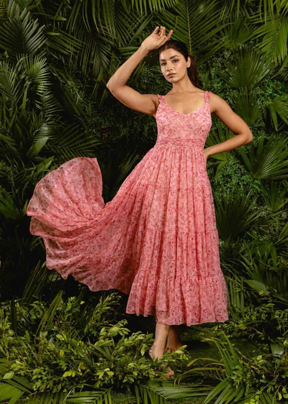 Koovs Dress in Alipurduar Dealers Manufacturers Suppliers Justdial