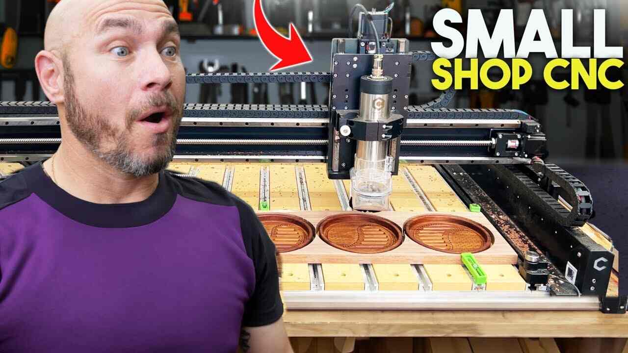 R D Engineering Works - Manufacturer from Andheri East, Mumbai, India ...