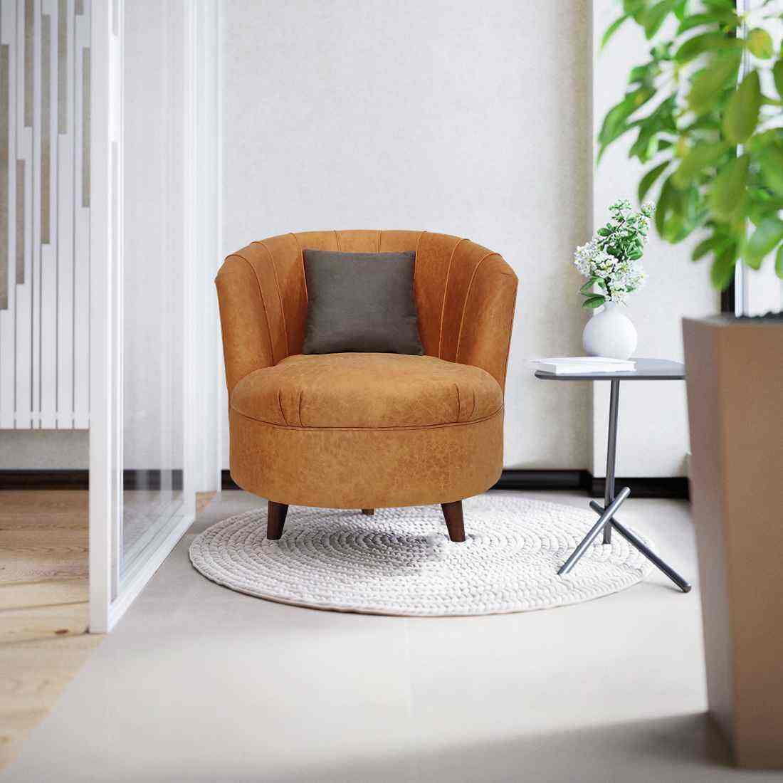 Actionware chair new arrivals