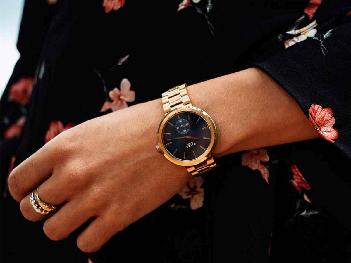 Jimmy Choo Wrist Watch Dealers Vidyaranyapura in Chennai Dealers Manufacturers Suppliers Justdial